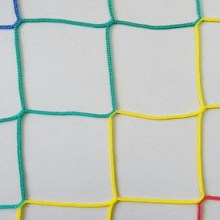Color 100х100 2,6